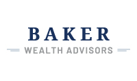 Baker Wealth Advisors