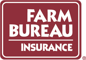 Southern_Farm_Bureau_Life_Insurance-logo-EB23129FBF-seeklogo.com