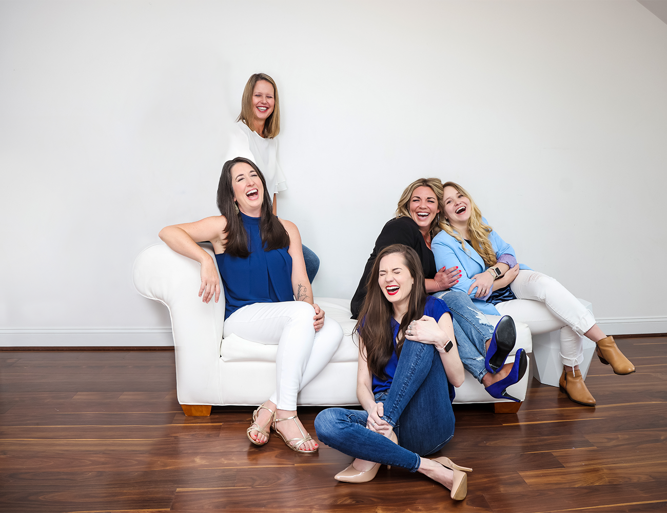 Mortgage Experts